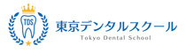 東京メディカルスクール株式会社